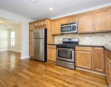 28 Dunes Lane - Photo Thumbnail 9