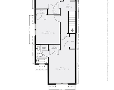 28 Dunes Lane - Photo Thumbnail 31