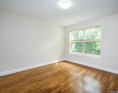 28 Dunes Lane - Photo Thumbnail 15