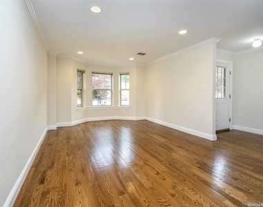 28 Dunes Lane - Photo Thumbnail 3