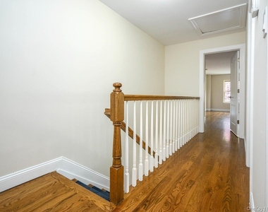 28 Dunes Lane - Photo Thumbnail 13