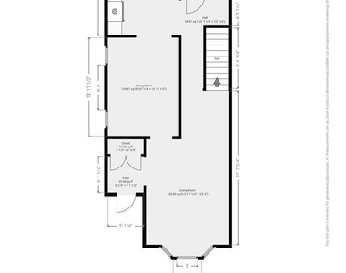 28 Dunes Lane - Photo Thumbnail 30