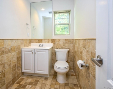 28 Dunes Lane - Photo Thumbnail 12