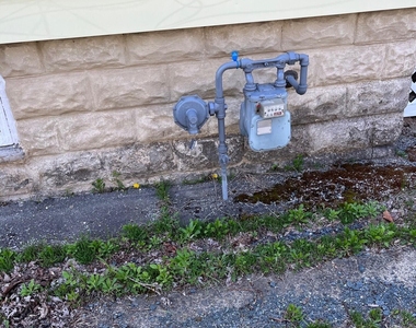 54 Main Avenue - Photo Thumbnail 25