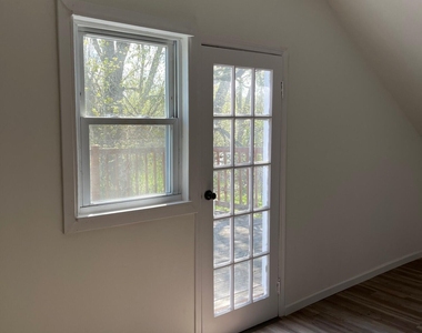54 Main Avenue - Photo Thumbnail 23