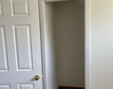 54 Main Avenue - Photo Thumbnail 20