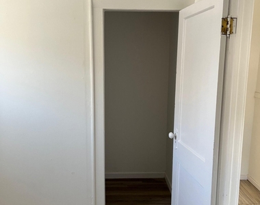 54 Main Avenue - Photo Thumbnail 18