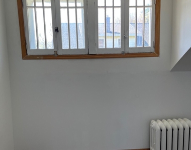 54 Main Avenue - Photo Thumbnail 19