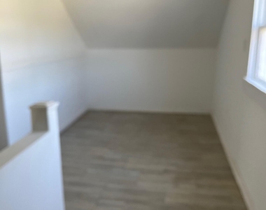 54 Main Avenue - Photo Thumbnail 15