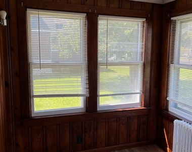 54 Main Avenue - Photo Thumbnail 8
