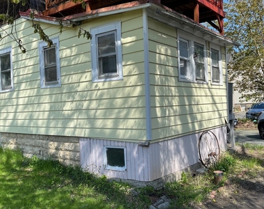 54 Main Avenue - Photo Thumbnail 2