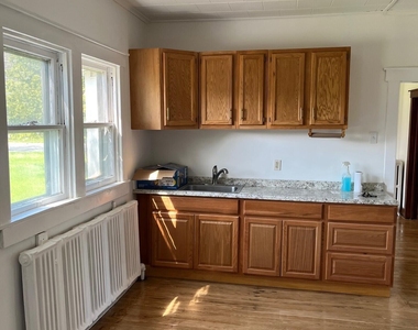 54 Main Avenue - Photo Thumbnail 10