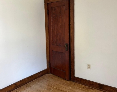 54 Main Avenue - Photo Thumbnail 12