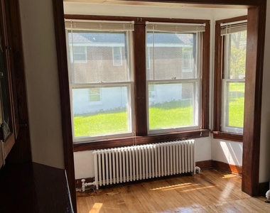 54 Main Avenue - Photo Thumbnail 6