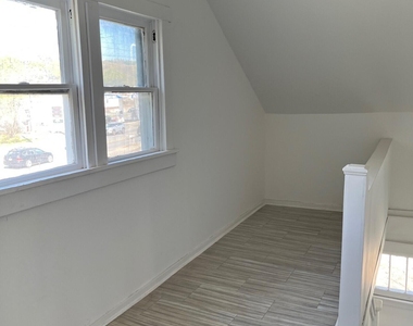 54 Main Avenue - Photo Thumbnail 16