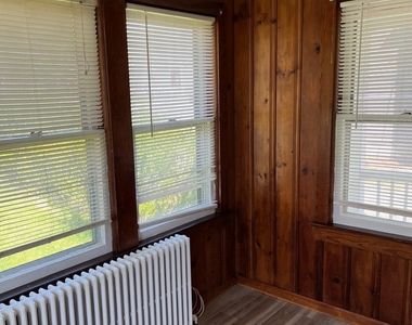 54 Main Avenue - Photo Thumbnail 9