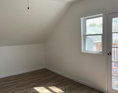 54 Main Avenue - Photo Thumbnail 22