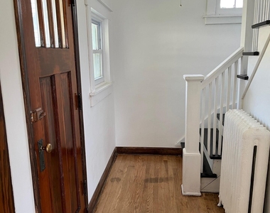 54 Main Avenue - Photo Thumbnail 3