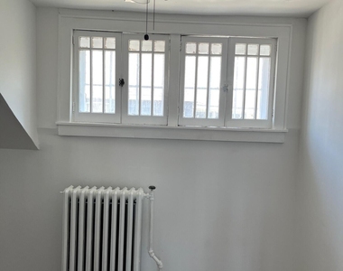 54 Main Avenue - Photo Thumbnail 17