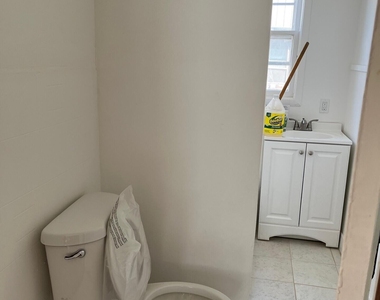 54 Main Avenue - Photo Thumbnail 13