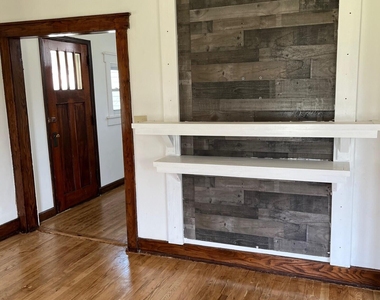 54 Main Avenue - Photo Thumbnail 5