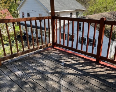54 Main Avenue - Photo Thumbnail 24