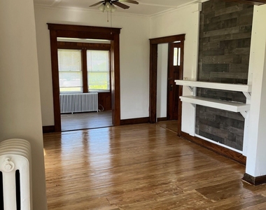 54 Main Avenue - Photo Thumbnail 4