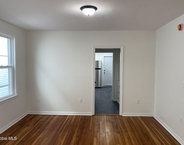 1755 Avenue B - Photo Thumbnail 10