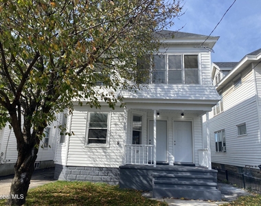1755 Avenue B - Photo Thumbnail 1