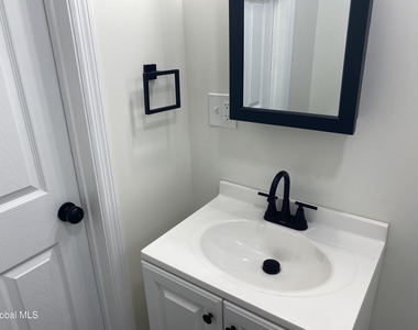 1755 Avenue B - Photo Thumbnail 14