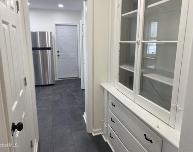 1755 Avenue B - Photo Thumbnail 11