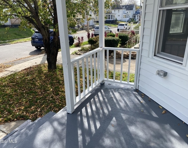 1755 Avenue B - Photo Thumbnail 8