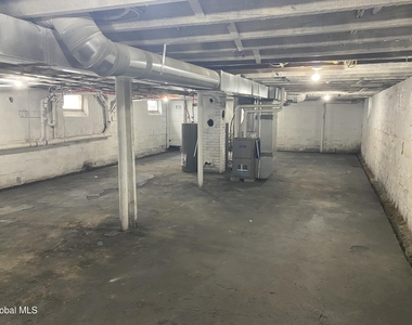 1755 Avenue B - Photo Thumbnail 20