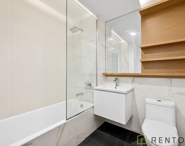 810 Flushing Avenue - Photo Thumbnail 6