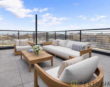 810 Flushing Avenue - Photo Thumbnail 10