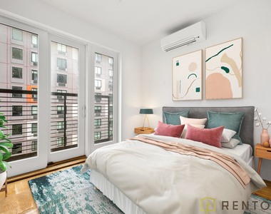 810 Flushing Avenue - Photo Thumbnail 9