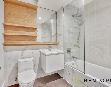 810 Flushing Avenue - Photo Thumbnail 7