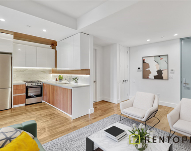 810 Flushing Avenue - Photo Thumbnail 4