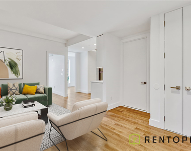810 Flushing Avenue - Photo Thumbnail 5