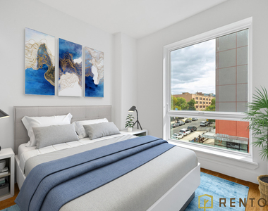 810 Flushing Avenue - Photo Thumbnail 8