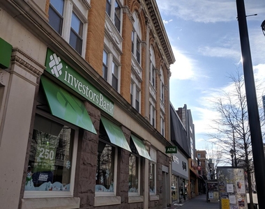 385 George Street - Photo Thumbnail 4