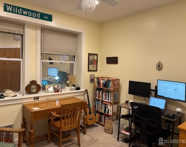 385 George Street - Photo Thumbnail 29