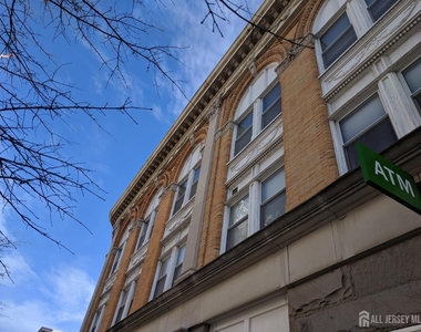 385 George Street - Photo Thumbnail 1