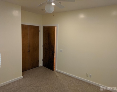 385 George Street - Photo Thumbnail 11