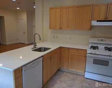 385 George Street - Photo Thumbnail 20