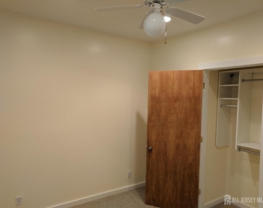 385 George Street - Photo Thumbnail 7