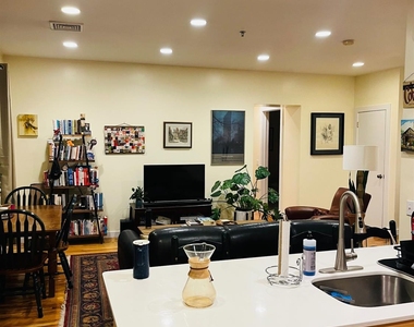385 George Street - Photo Thumbnail 24