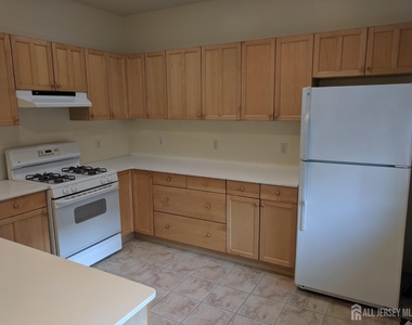 385 George Street - Photo Thumbnail 21