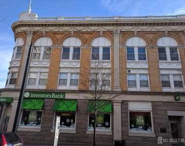 385 George Street - Photo Thumbnail 2