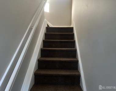 104 W. High Street - Photo Thumbnail 2